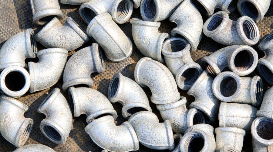 Professional Siding Services services in Maynardville, TN