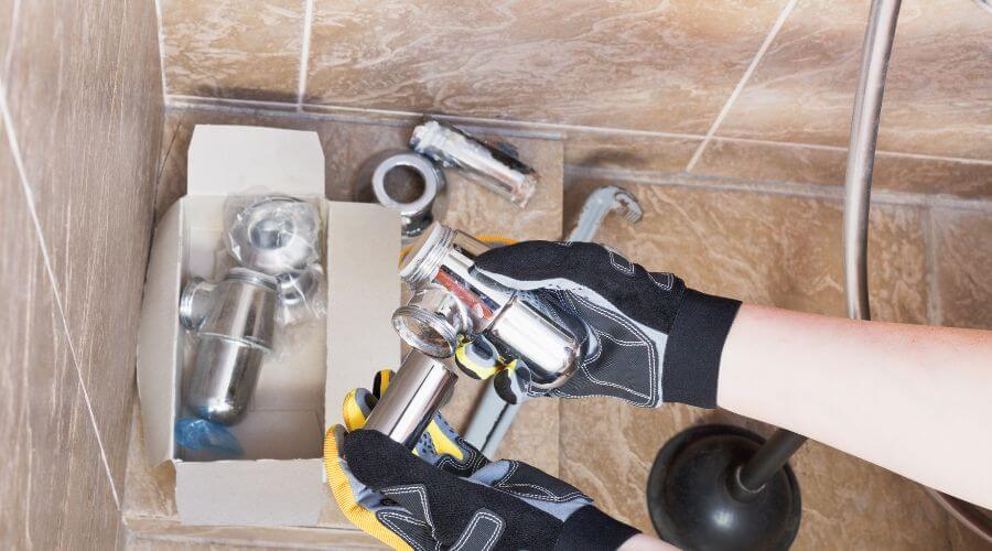 Local Siding Services in Maynardville, TN